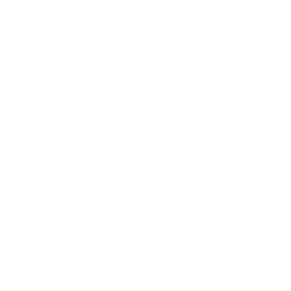 Don Manley's Writing Ministry logo